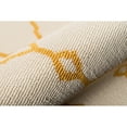 thumbnail image 4 of Momeni Baja Geometric Area Rug, 4 of 5