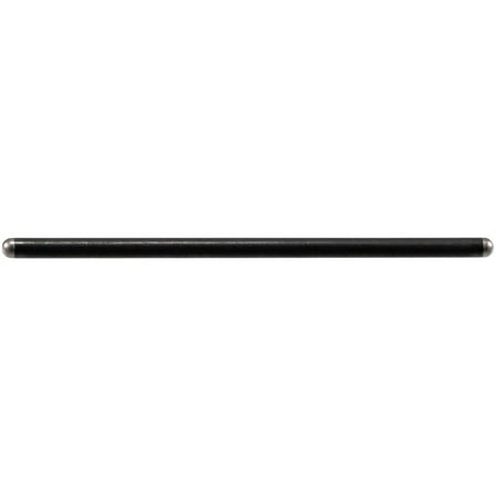 Engine Push Rod-Performance Melling 500414