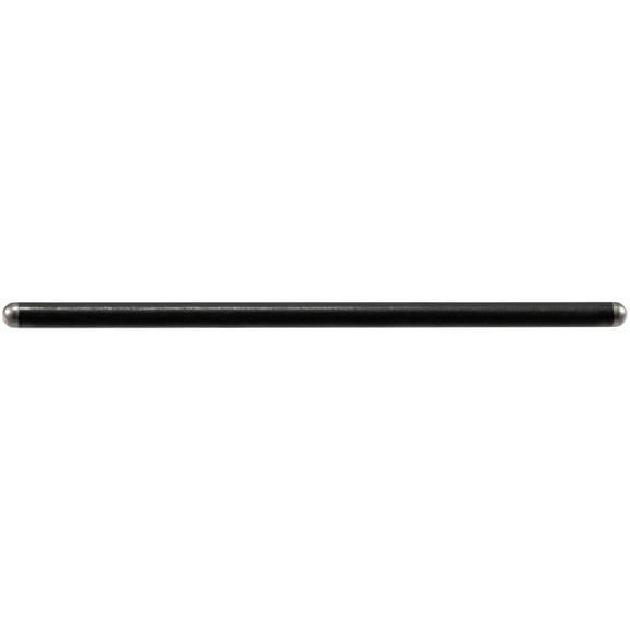 Engine Push Rod-Performance Melling 500414