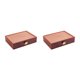 thumbnail image 4 of Yuarrent Storage Box Solución de almacenamiento versátil y elegante para cualquier habitación Apilable Type9 NO9, 4 of 6