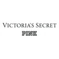 thumbnail image 6 of Victoria's Secret Daring Fragrance Body Lotion, Notes of Bright Bergamot, Warm Oakmoss and Bold Amber (8.4 oz), 6 of 6