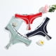 thumbnail image 3 of 423PCS - Juguete para gatos - Estilo bola de menta, 3 of 6