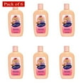 thumbnail image 1 of Silky Lotion Douce pour Bébé (355 ml) (Lot de 6) par Purest, 1 of 4