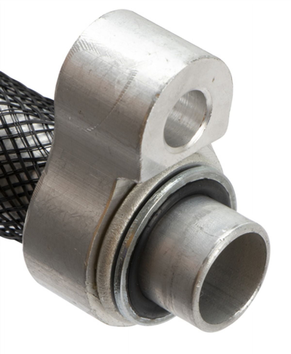 Suction Line Hose Assembly