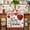Multicolor(D), variant on Djiypn Valentine's Day Table Runner Kitchen Dining Table Decoration For Indoor Home Party Valentine's Day Rectangle Tablecloth Heart Fabric Table Cloth Washable
