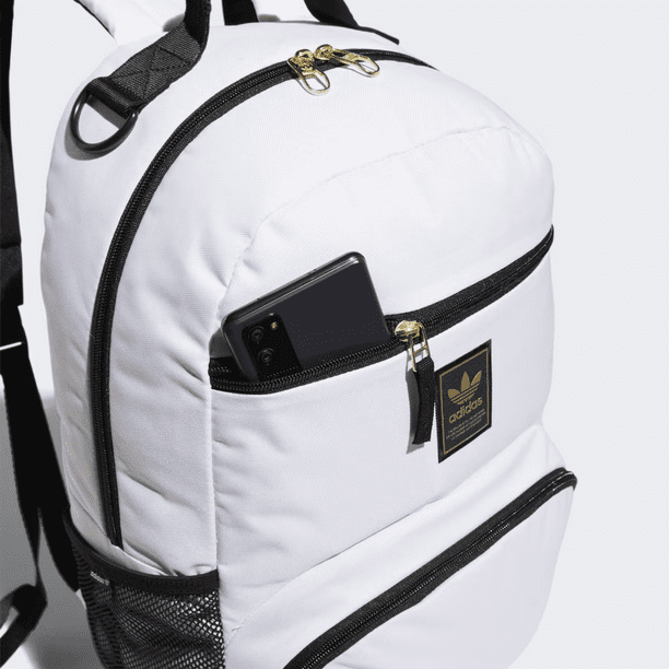 Mochila Adidas National Backpack Walmart en linea