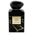 thumbnail image 2 of Giorgio Armani Prive Noir Kogane , 3.3 oz EDP Spray, 2 of 6