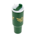 thumbnail image 3 of Vaso de viaje Pyramid America The Legend of Zelda 1.2 L, 3 of 9