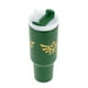 thumbnail image 3 of Vaso de viaje Pyramid America The Legend of Zelda 1.2 L, 3 of 9