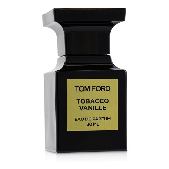 Cyclops Synslinie skruenøgle Tom Ford Private Blend Tobacco Vanille Eau De Parfum Spray 30ml/1oz -  Walmart.com