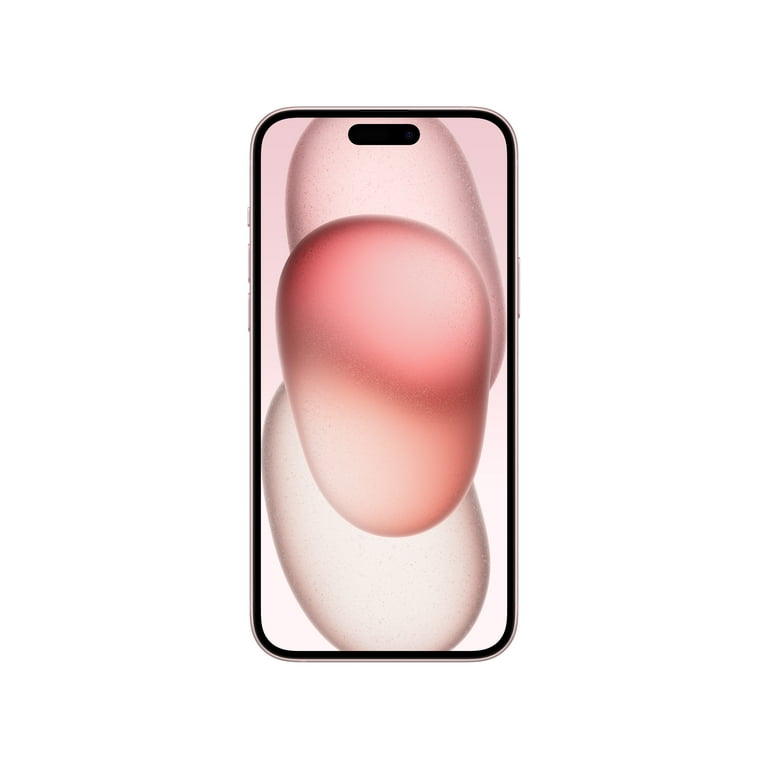 Free Shipping! Straight Talk Apple iPhone 15 Plus, 256GB, Pink - Prepaid Smartphone - Walmart.com Free Shipping! Straight Talk Apple iPhone 15 Plus, 256GB, Pink - Prepaid Smartphone - Walmart.com