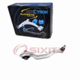 thumbnail image 3 of Suspension Control Arm and Ball Joint Assembly Fits select: 2003-2009 MERCEDES-BENZ E, 2003-2009 MERCEDES-BENZ SL, 3 of 3