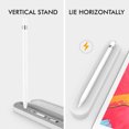 thumbnail image 5 of Étui Magnétique Compact compatible avec Apple Pencil 2e Gen/1re Gen, 5 of 5