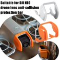 thumbnail image 2 of Protector For DJI-NEO PTZ Camera Bumper Gimbal Camera Lens Guard Bump L5L7, 2 of 8