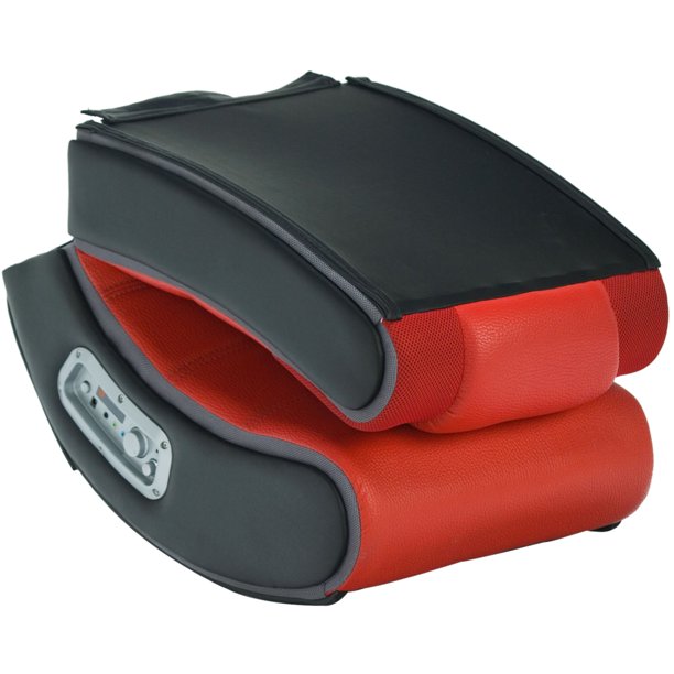 X Rocker VRocker SE Wireless Gaming Chair Blue