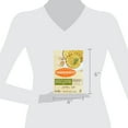 thumbnail image 6 of Manischewitz Potato Pancake Mix with Garlic and Rosemary, 6oz 2 Pack, 6 of 6