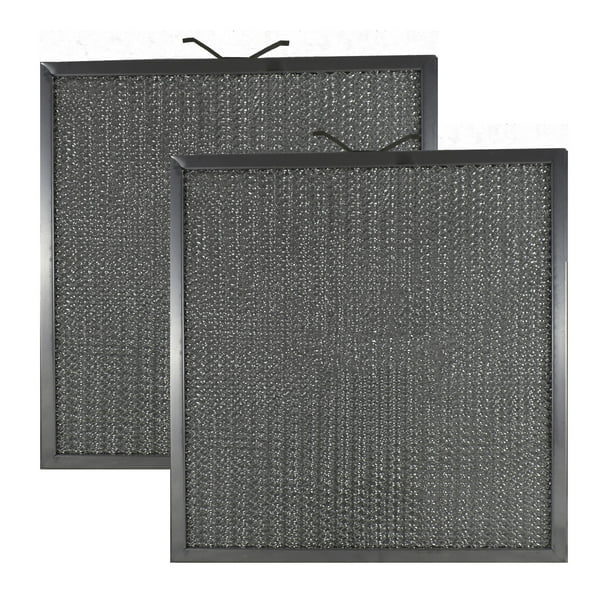 2-pack-air-filter-factory-aff144-m-11-1-4-x-11-3-4-x-3-8-range-hood