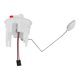 thumbnail image 1 of Auto Spare Parts Fuel Level Sensor for Nissan X-Trail NT30 T30 QE20DE QR25DE 25060-8H301/ 25060-, 1 of 5