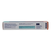 Virbac CET Toothpaste Seafood Flavor for Dogs & Cats 70G