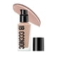 thumbnail image 4 of Fiudx Base Maquilla En Crema, Natural Natural Largae, Base Hidratante Aislante, Cobertura Antigrasa Sin Sudor, Uso Diario, Apta para Todo Tipo de Piel, Incluye Aplicador Práctico 30 Ml., 4 of 5