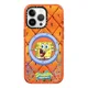 thumbnail image 1 of Fundas Bob Esponja Estilo Casetify, 1 of 2