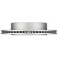 thumbnail image 3 of Bosch 44011497 Disc Brake Rotor, 3 of 3