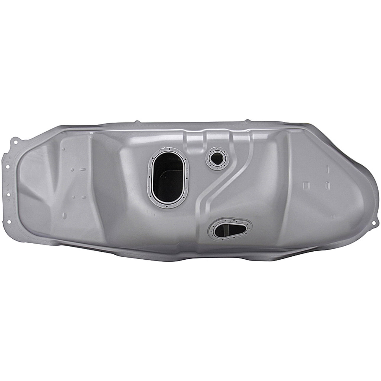 Dorman 576-821 Fuel Tank for Specific Toyota Models