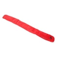 thumbnail image 2 of Heating Scarf,Heating Scarf Intelligent Temperature Heated Scarffor Women Winter Scarf High Capacity, 2 of 7
