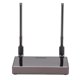 thumbnail image 5 of Adaptador de interfaz multimedia HD inalámbrico,Interfaz multimedia HD Extensor de interfaz multimedia HD inalámbrico Adaptador de interfaz multimedia HD Meticulosamente diseñado, 5 of 9
