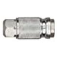 thumbnail image 2 of Lincoln LN815 14" FPT Air Coupler L Style Lincoln Long, 2 of 2