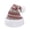 A-Light Gray157, variant on Yuanlong Womens Santa Hat Reindeer Snowflake Print Christmas Hat Plush Pompom Top Winter Warm Holiday Party Headwear