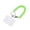 Green, variant on Universal Retractable Phone Lanyard Strap Compatible with Most Smartphones Anti Drop Wristband for Outdoor Sports, Travel, Daily Use