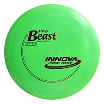 Innova - Champion Discs Pro Beast Golf Disc, 170-172gm