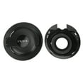 thumbnail image 4 of AMONIDA Couvercle de Remplisseur de Carburant Capuchon de Porte de Carburant 68250120AA Remplacement Compatible avec Challenger 2008-2019 Porte de Carburant, 4 of 8
