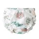 thumbnail image 1 of Bloomer de bebé para niños pequeños algodón transpirable adorable patrón de árbol pantalones ropa interior para verano M, 1 of 5