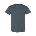 thumbnail image 1 of Gildan Heavy CottonÃ¢â€žÂ¢ T-Shirt 5000, 1 of 1