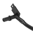 thumbnail image 1 of Cooling Water Radiator Pipe 504102965 Replacement for Fiat Ducato 110 Multijet 2.3D 2006-2020, 1 of 2