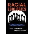 thumbnail image 2 of Racial Ecologies, (Paperback), 2 of 2