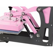Craft Express The Workspace Wow! Heat Press