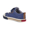 thumbnail image 2 of Zapatilla infantil See Kai Run Stevie II gris marino talla 11, 2 of 7