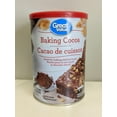 thumbnail image 3 of Cacao de cuisson Great Value, 3 of 4