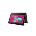 thumbnail image 4 of Laptop Chrome OS Lenovo 81MB0004US, 4 of 4