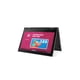 thumbnail image 4 of Laptop Chrome OS Lenovo 81MB0004US, 4 of 4