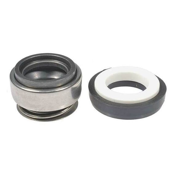 Dayton Mechanical Seal 201100051