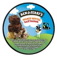 thumbnail image 4 of Ben & Jerry's Peanut Butter Half Baked Ice Cream, 473ml, 4 of 5