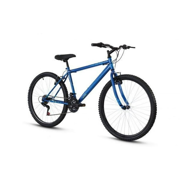 Bicicleta mercurio shops radar r26 precio