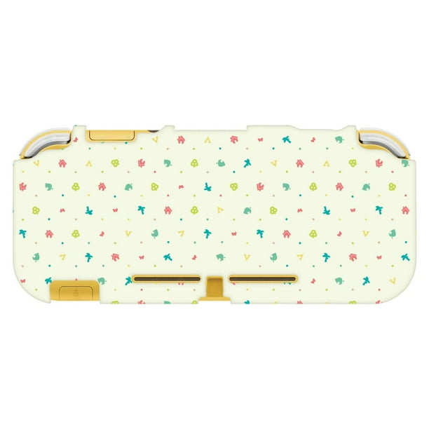 Animal crossing hotsell switch hori