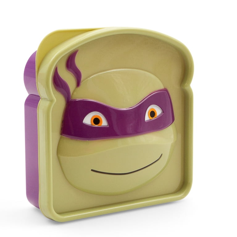 Minions LUNCH BOX Scatola Colazione Porta PRANZO MERENDA Sandwich Scuolaasilo Bambino 8412497174744 Minions LUNCH BOX Scatola Colazione Porta PRANZO MERENDA Sandwich Scuolaasilo Bambino 8412497174744