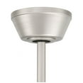 thumbnail image 2 of Craftmade Lighting - Prost - 6 Blade Ceiling Fan with Light Kit-23.18 Inches, 2 of 23