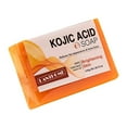 thumbnail image 2 of Hauiodp KojicAcid Soap Lasting Oil Control Removed Sulfur Soap Men And Women Can Clean Hand Soap 100g, 2 of 9